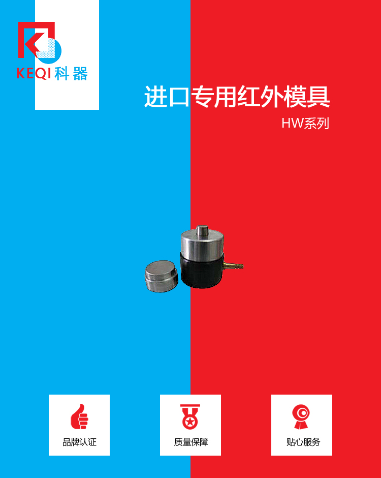 產(chǎn)品.jpg