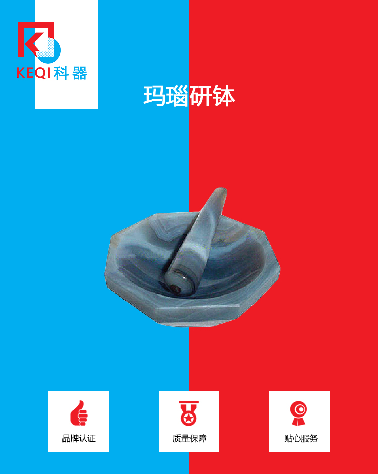 產品.jpg