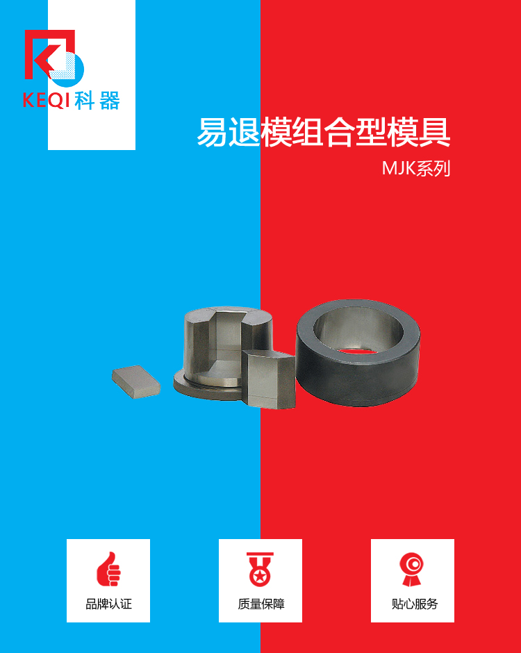 產品.jpg