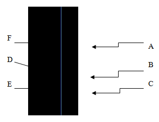1713929307181.png